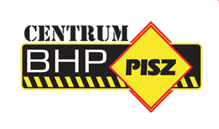 CENTRUM BHP PISZ